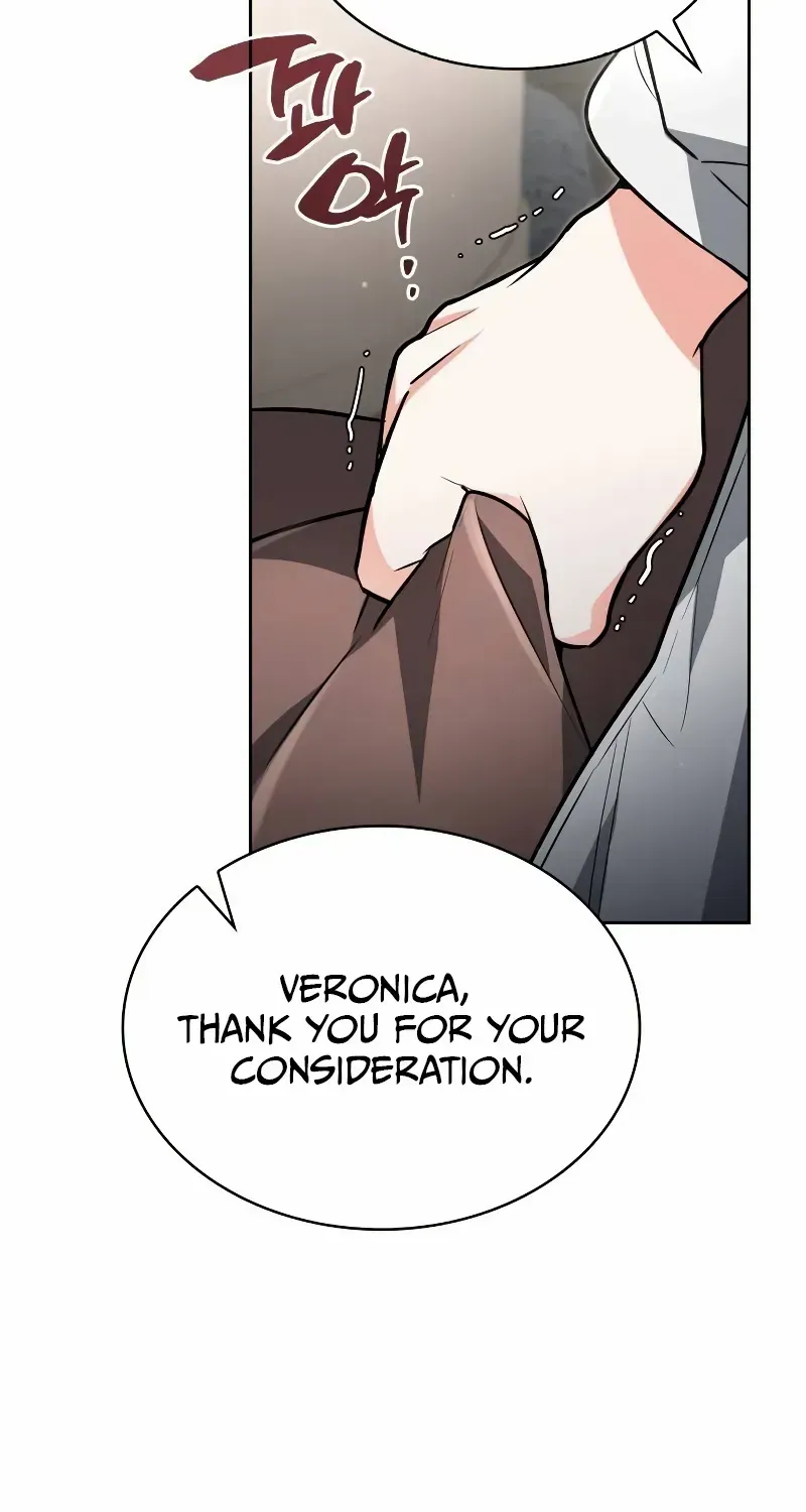 Read Genius Prismatic Mage chapter 20 image 39 on Lezhin
