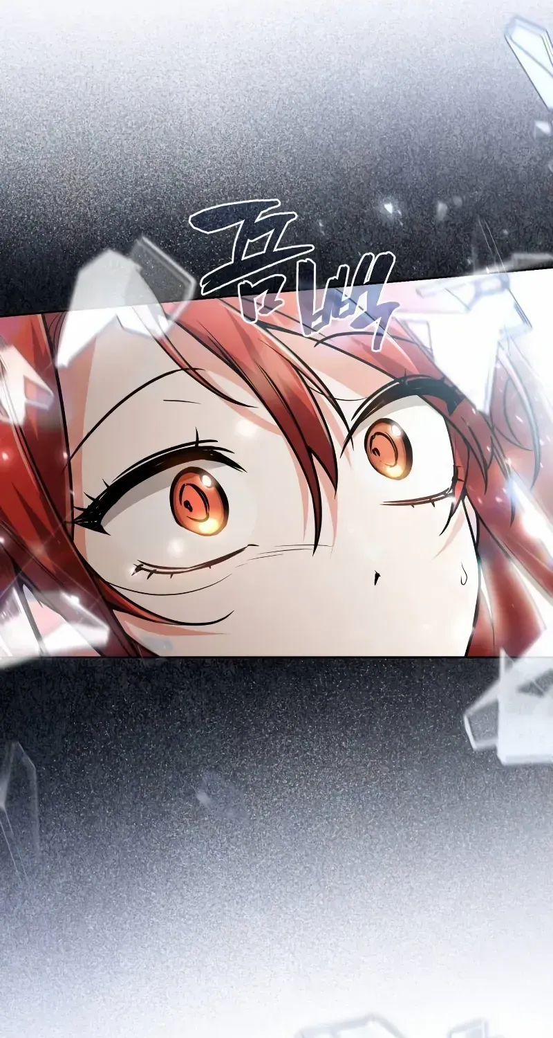 Read Genius Prismatic Mage chapter 20 image 4 on Lezhin