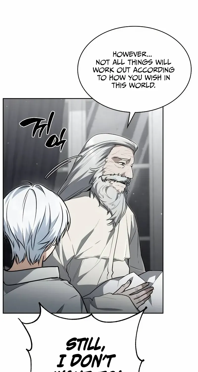 Read Genius Prismatic Mage chapter 20 image 40 on Lezhin