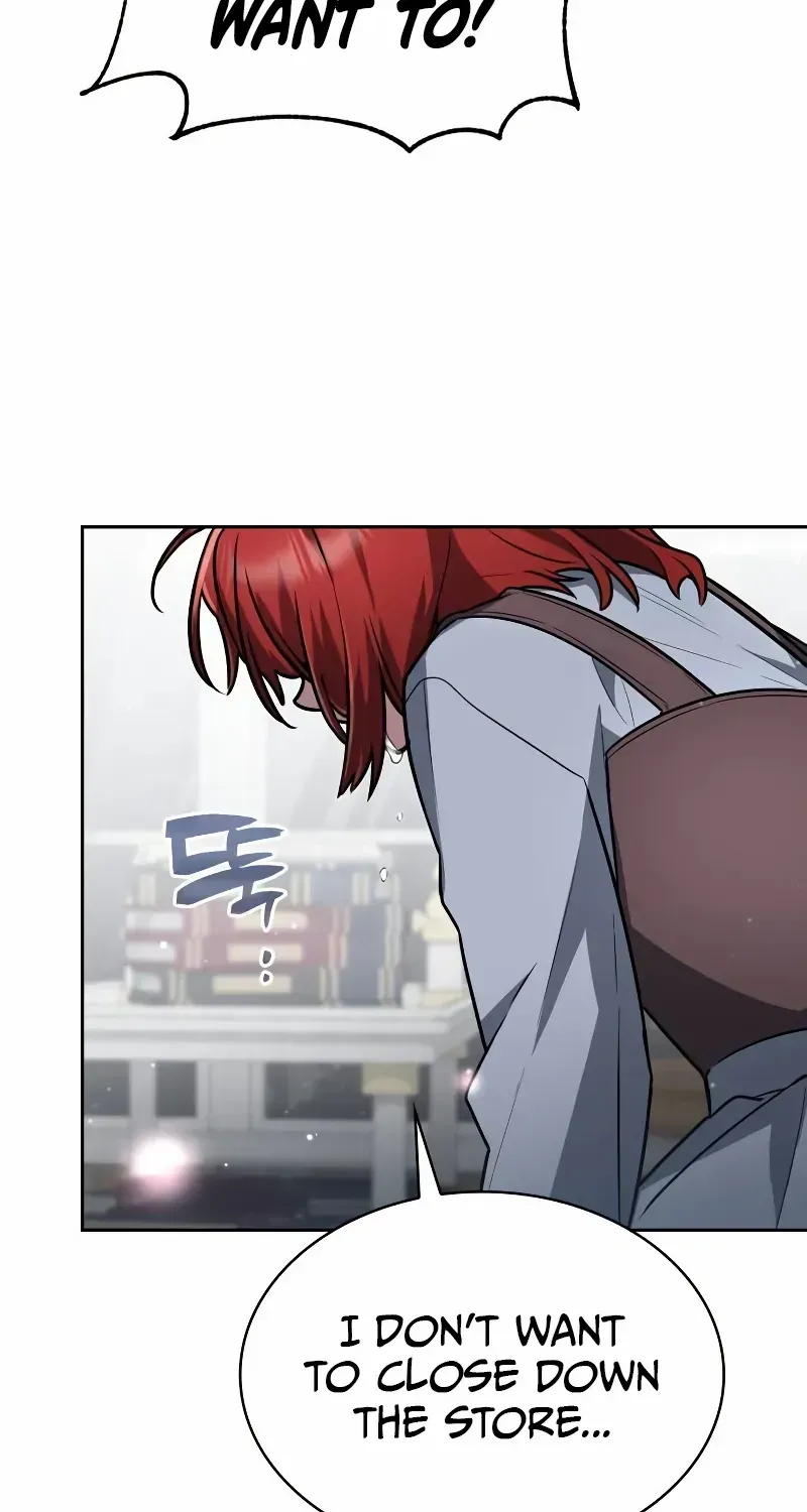 Read Genius Prismatic Mage chapter 20 image 41 on Lezhin