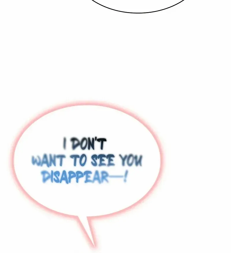Read Genius Prismatic Mage chapter 20 image 42 on Lezhin
