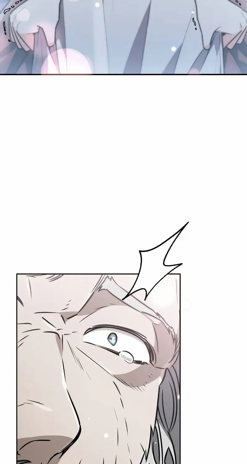 Read Genius Prismatic Mage chapter 20 image 44 on Lezhin