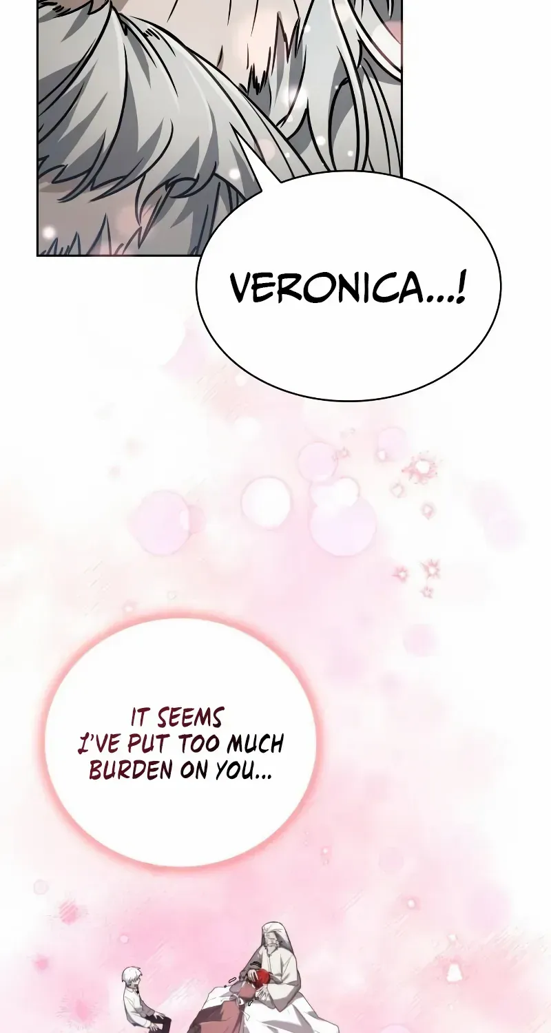 Read Genius Prismatic Mage chapter 20 image 45 on Lezhin