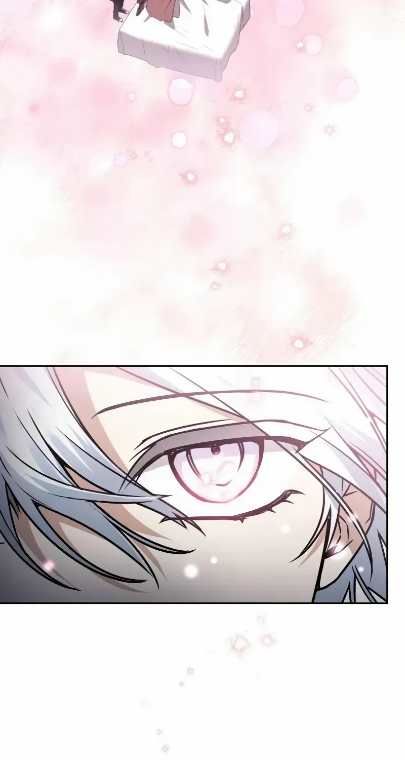 Read Genius Prismatic Mage chapter 20 image 46 on Lezhin