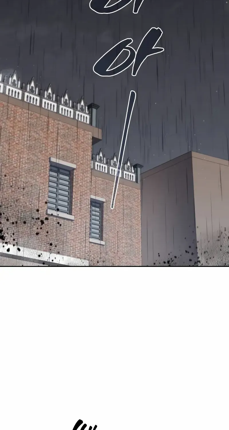 Read Genius Prismatic Mage chapter 20 image 48 on Lezhin