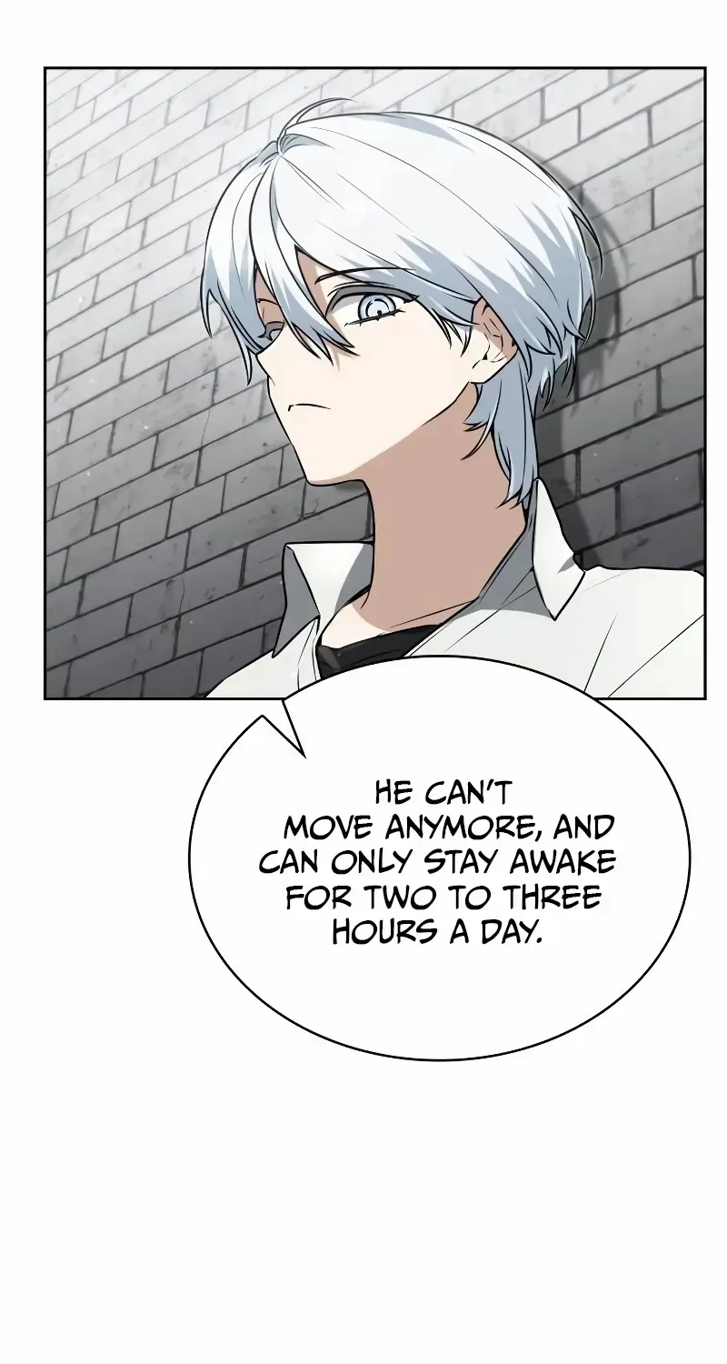 Read Genius Prismatic Mage chapter 20 image 51 on Lezhin