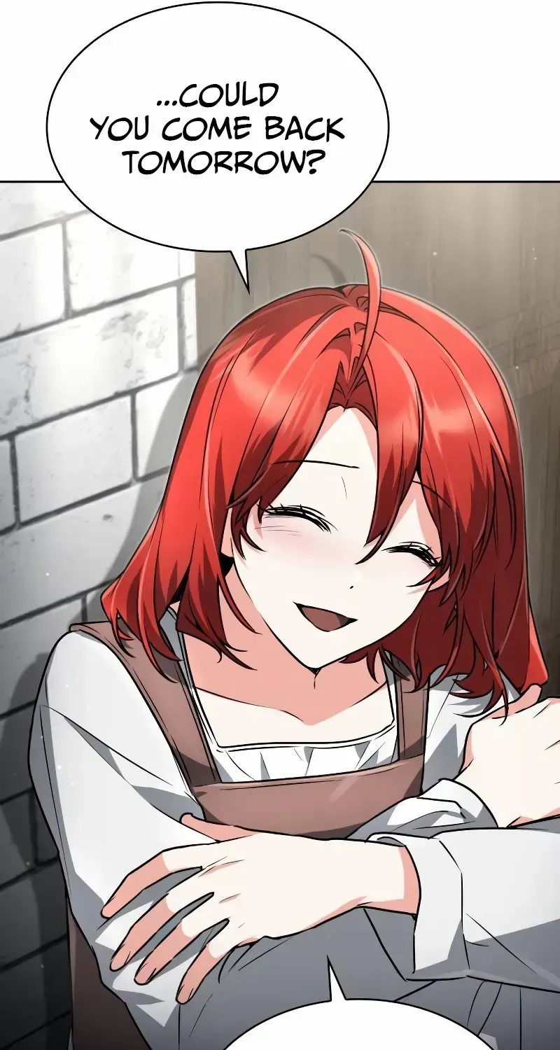 Read Genius Prismatic Mage chapter 20 image 53 on Lezhin