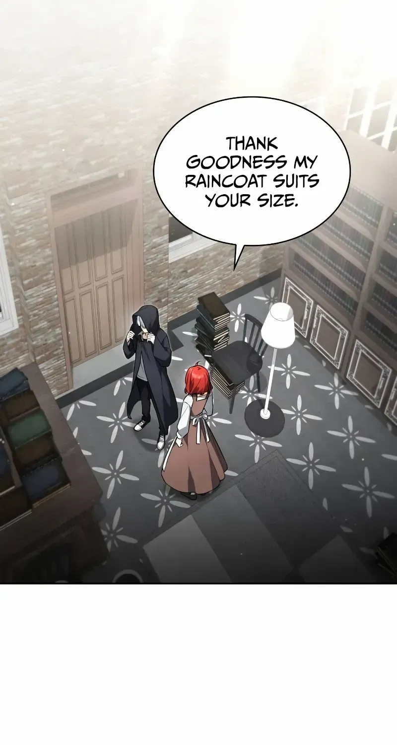 Read Genius Prismatic Mage chapter 20 image 55 on Lezhin