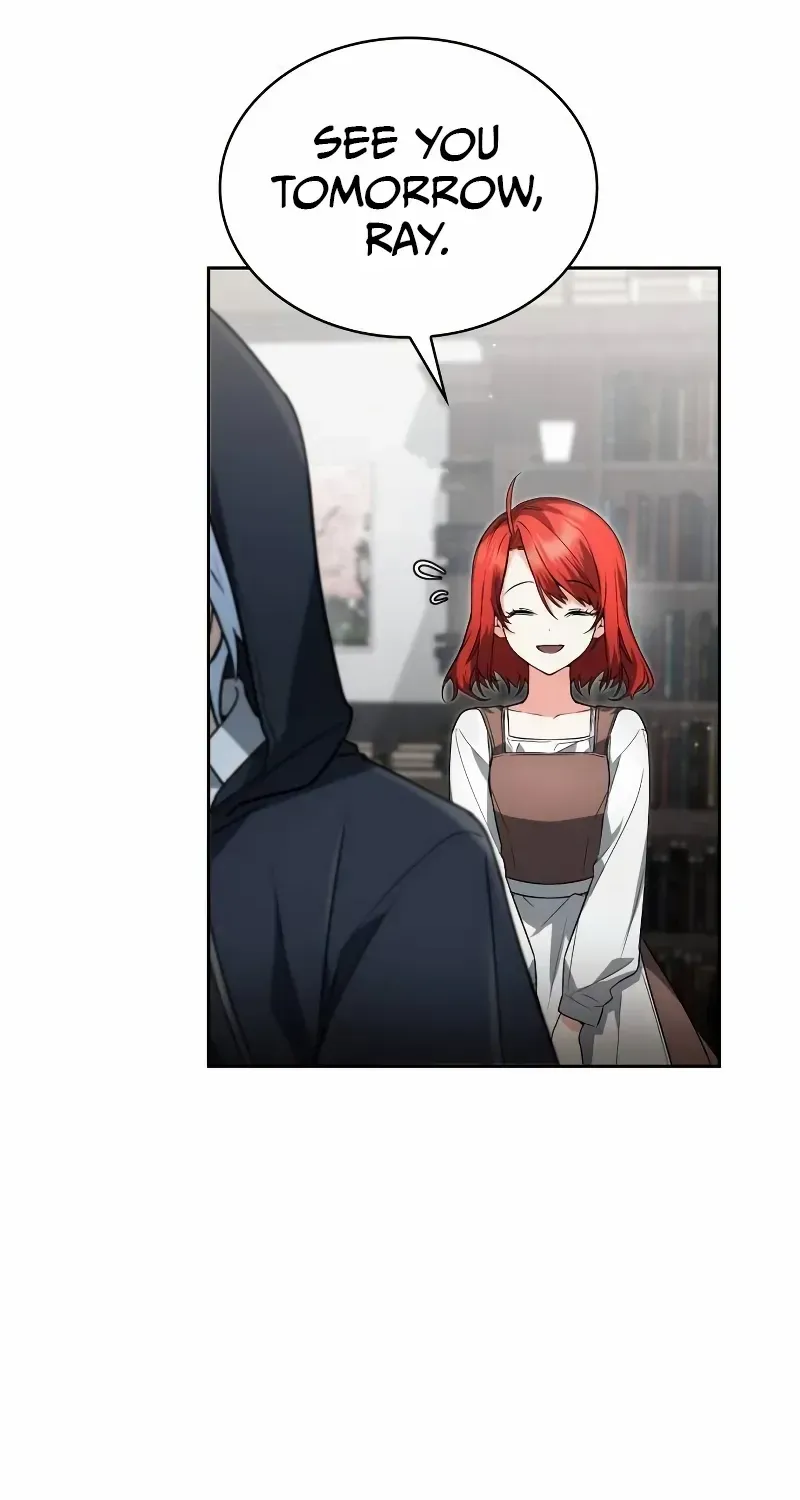 Read Genius Prismatic Mage chapter 20 image 56 on Lezhin