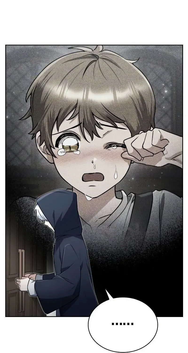 Read Genius Prismatic Mage chapter 20 image 57 on Lezhin