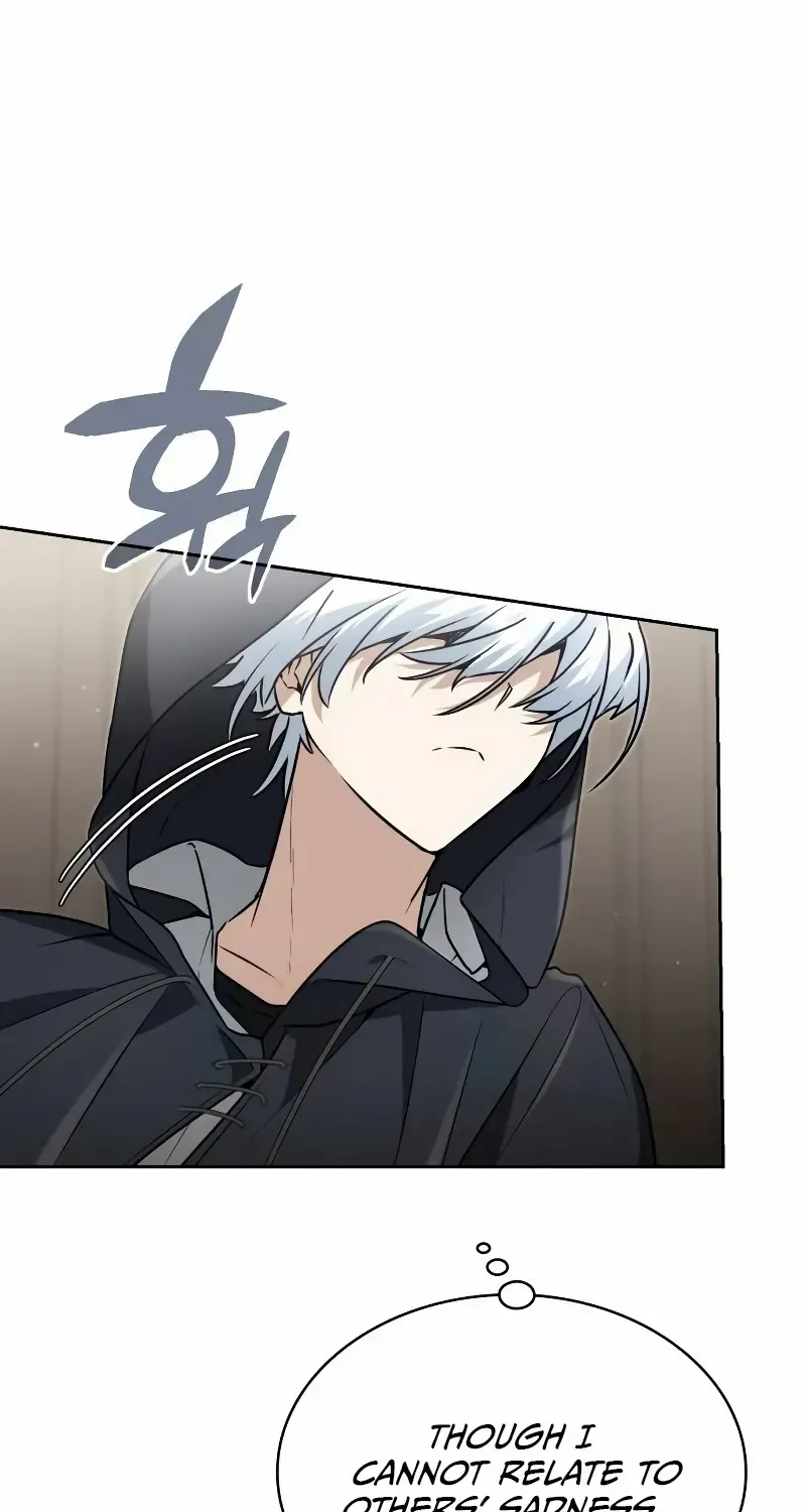 Read Genius Prismatic Mage chapter 20 image 58 on Lezhin