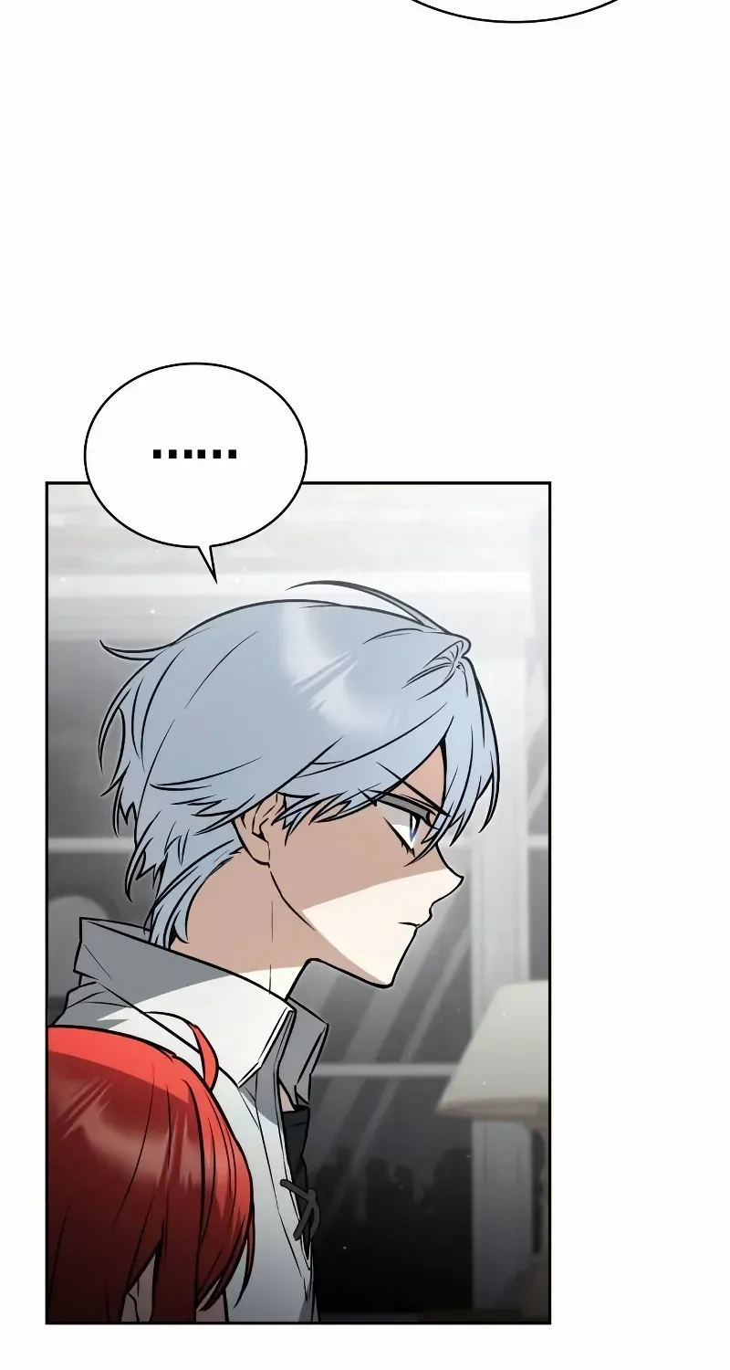 Read Genius Prismatic Mage chapter 20 image 6 on Lezhin