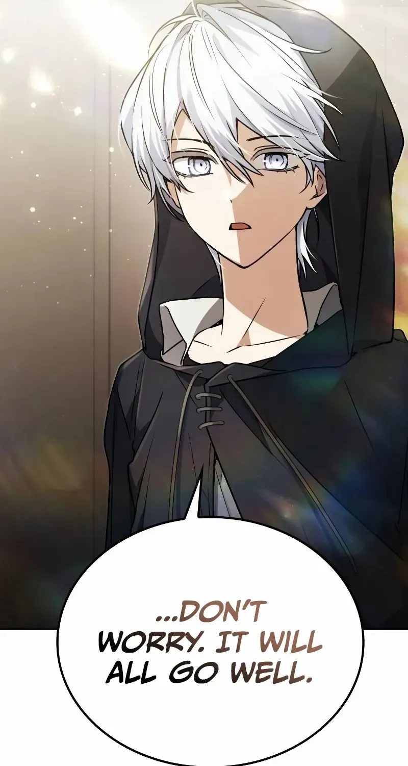 Read Genius Prismatic Mage chapter 20 image 60 on Lezhin