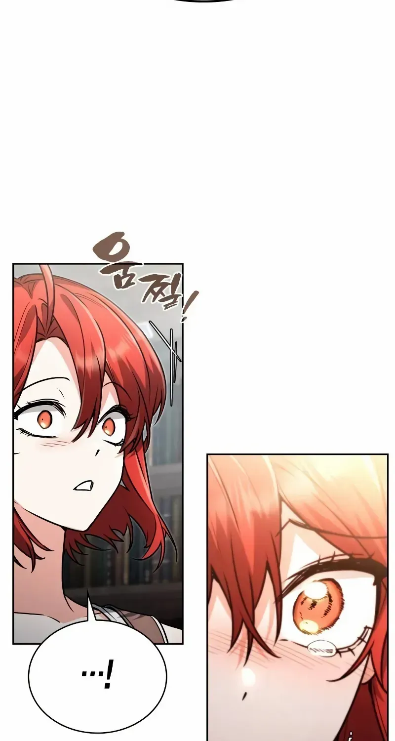 Read Genius Prismatic Mage chapter 20 image 61 on Lezhin