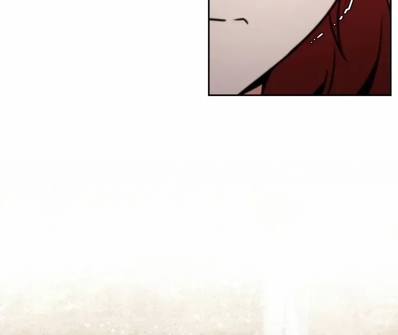 Read Genius Prismatic Mage chapter 20 image 62 on Lezhin