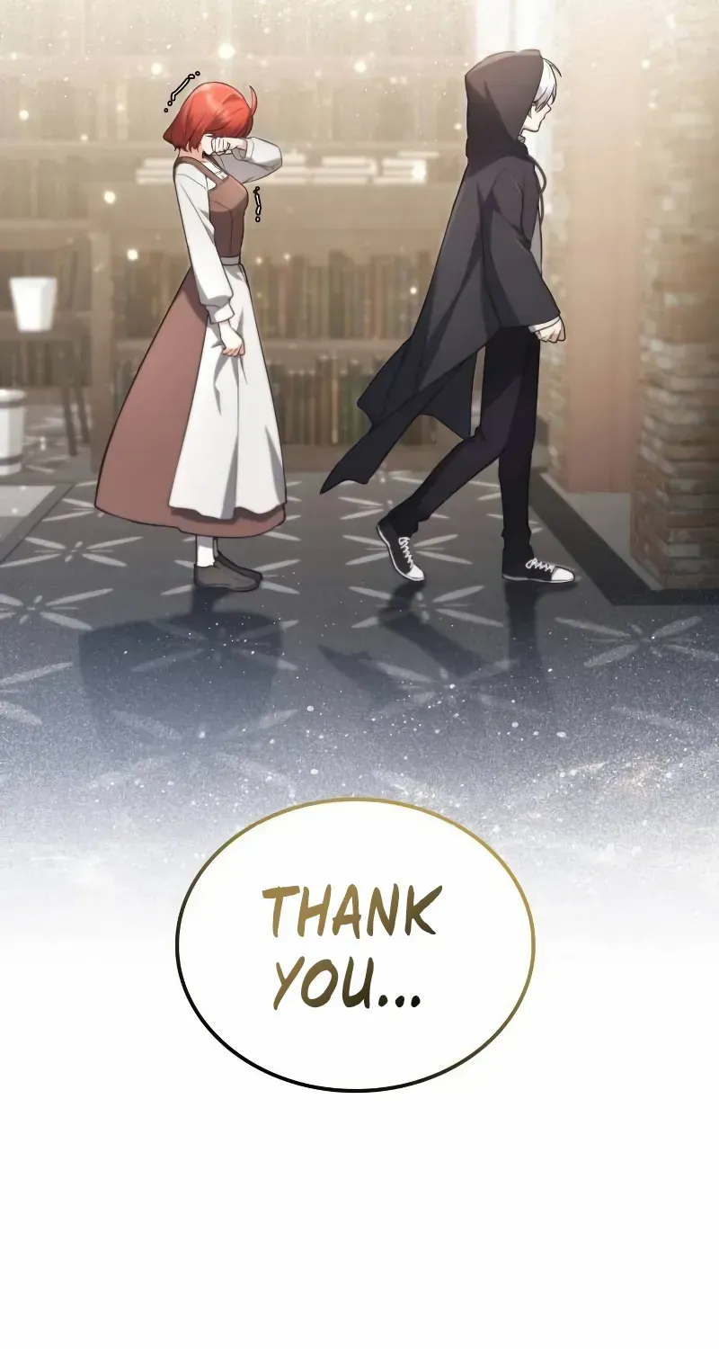 Read Genius Prismatic Mage chapter 20 image 63 on Lezhin