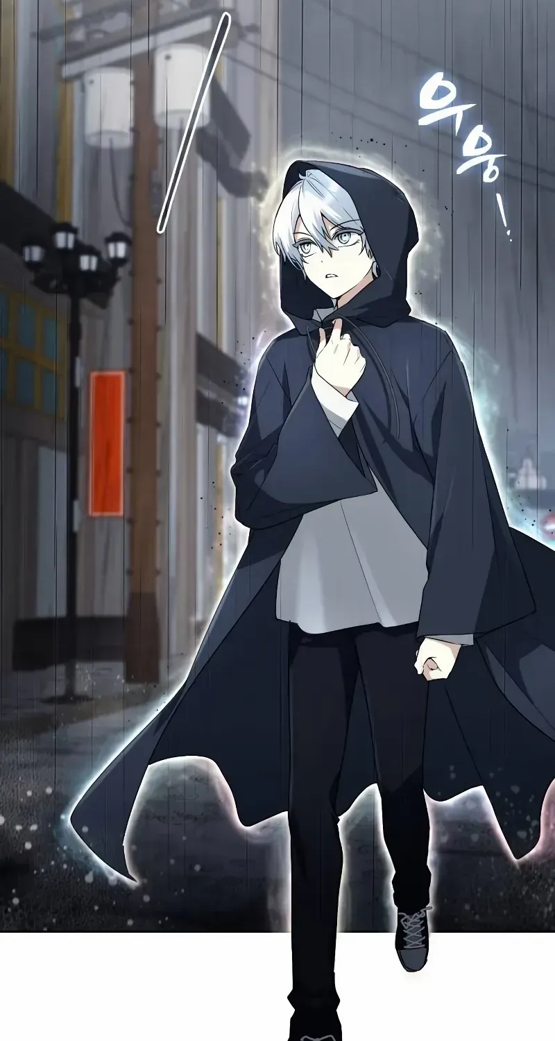 Read Genius Prismatic Mage chapter 20 image 65 on Lezhin