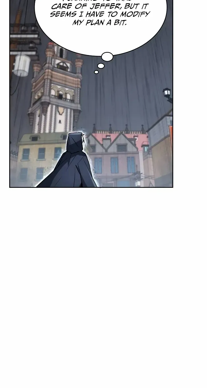 Read Genius Prismatic Mage chapter 20 image 69 on Lezhin