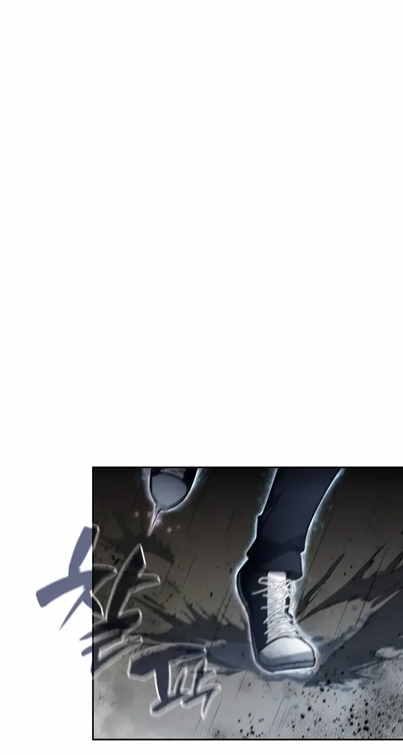 Read Genius Prismatic Mage chapter 20 image 70 on Lezhin