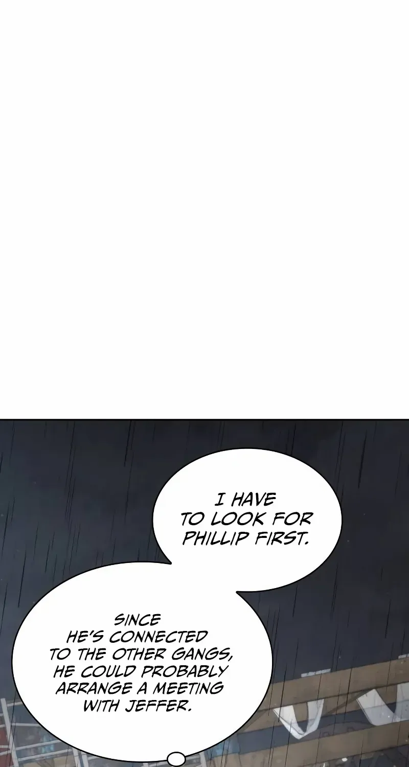 Read Genius Prismatic Mage chapter 20 image 71 on Lezhin