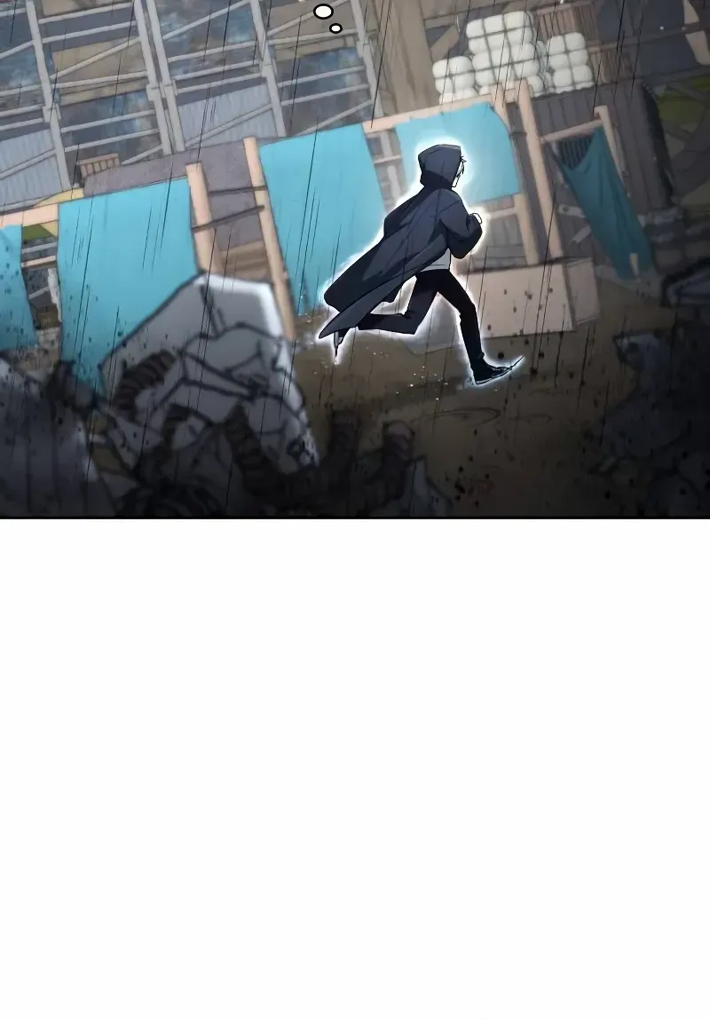 Read Genius Prismatic Mage chapter 20 image 72 on Lezhin