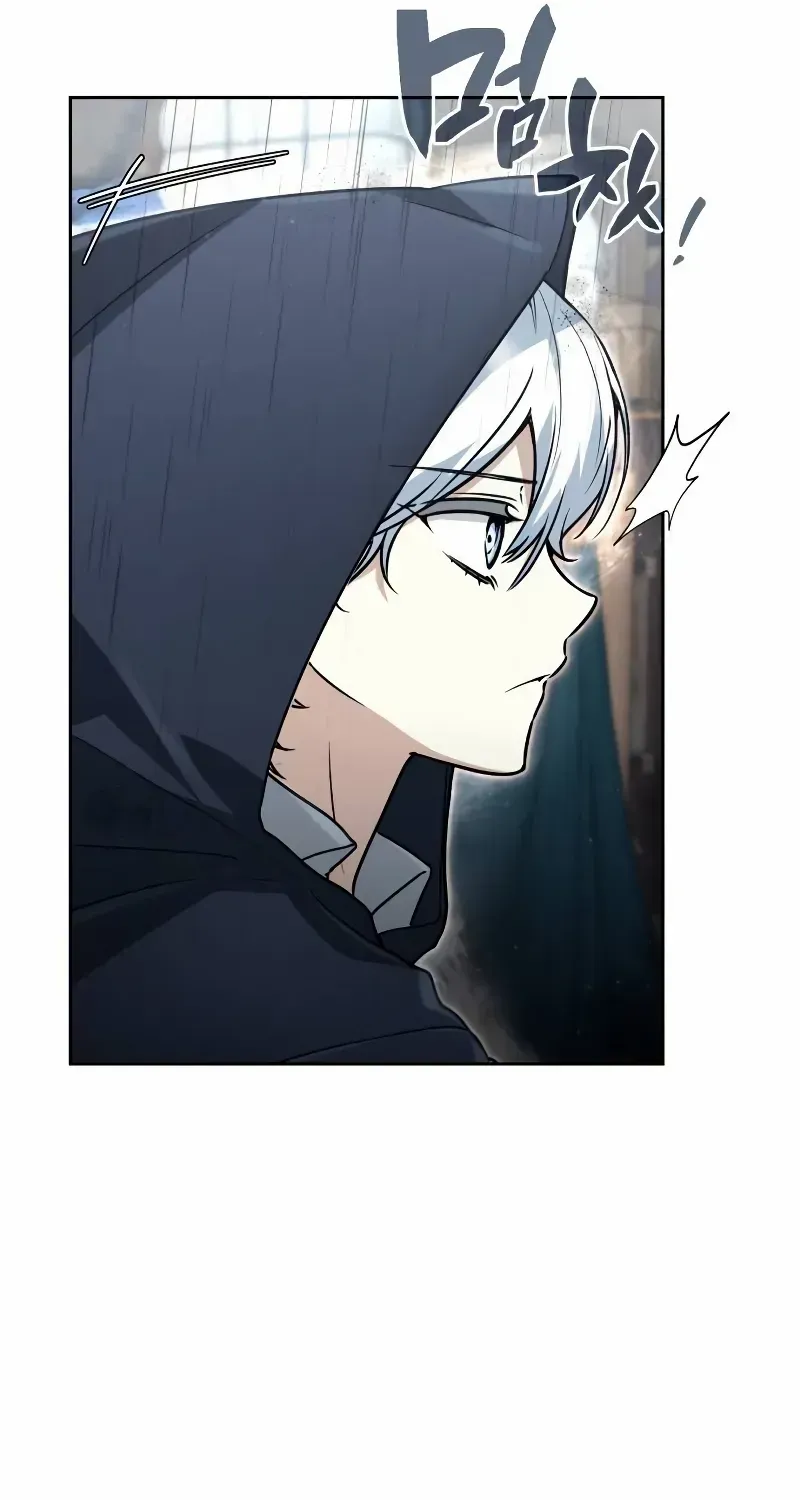 Read Genius Prismatic Mage chapter 20 image 73 on Lezhin