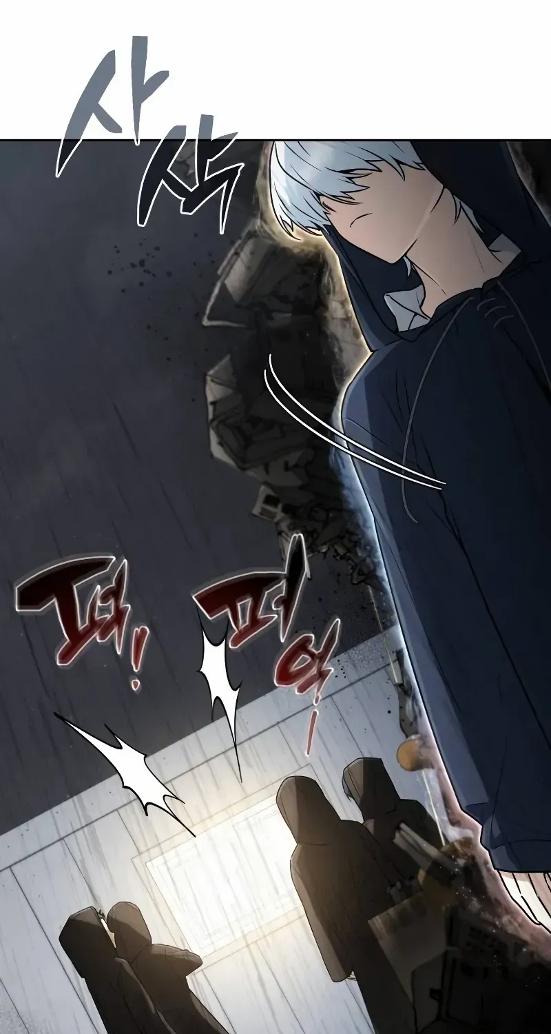 Read Genius Prismatic Mage chapter 20 image 74 on Lezhin