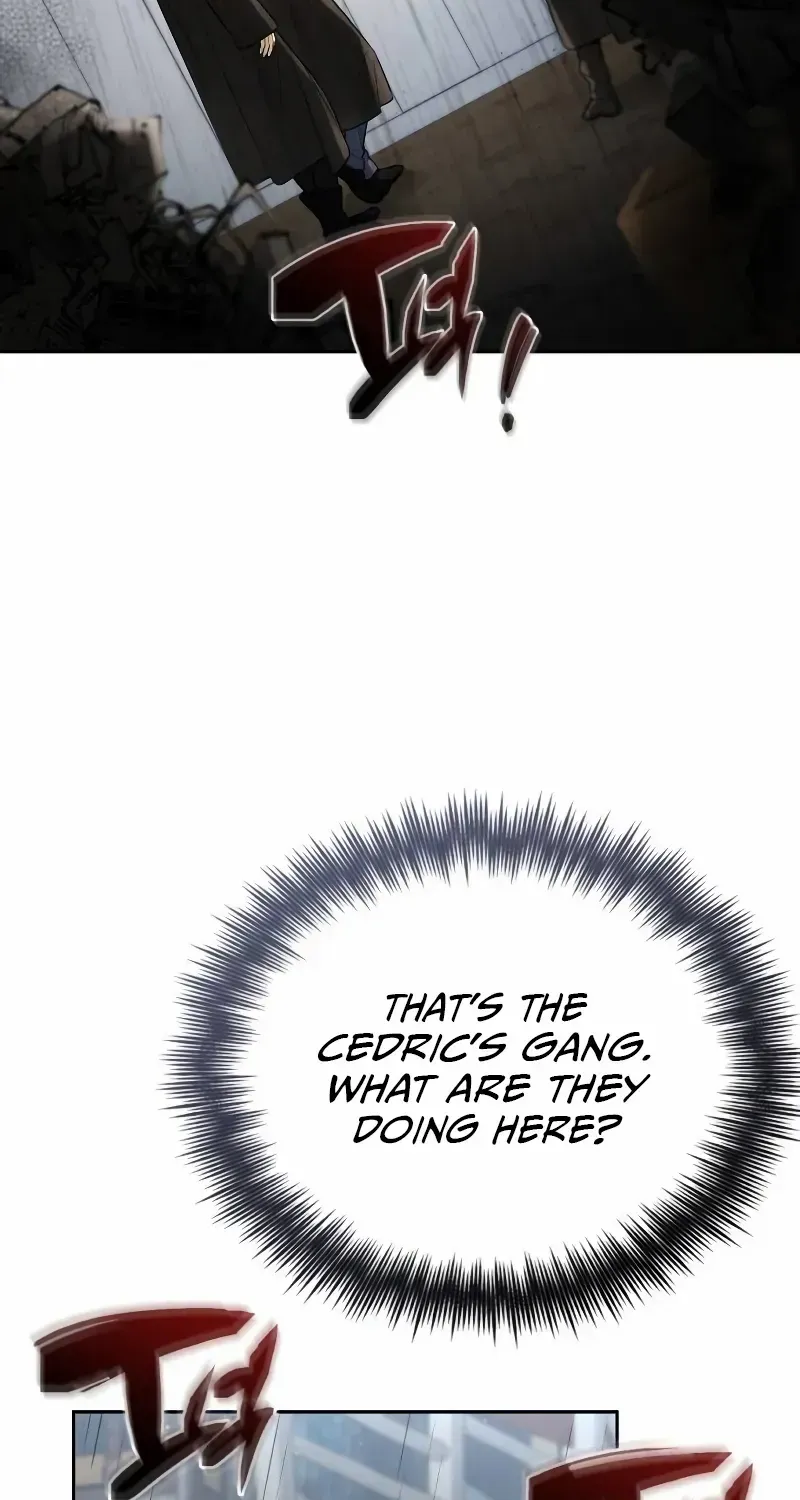 Read Genius Prismatic Mage chapter 20 image 75 on Lezhin