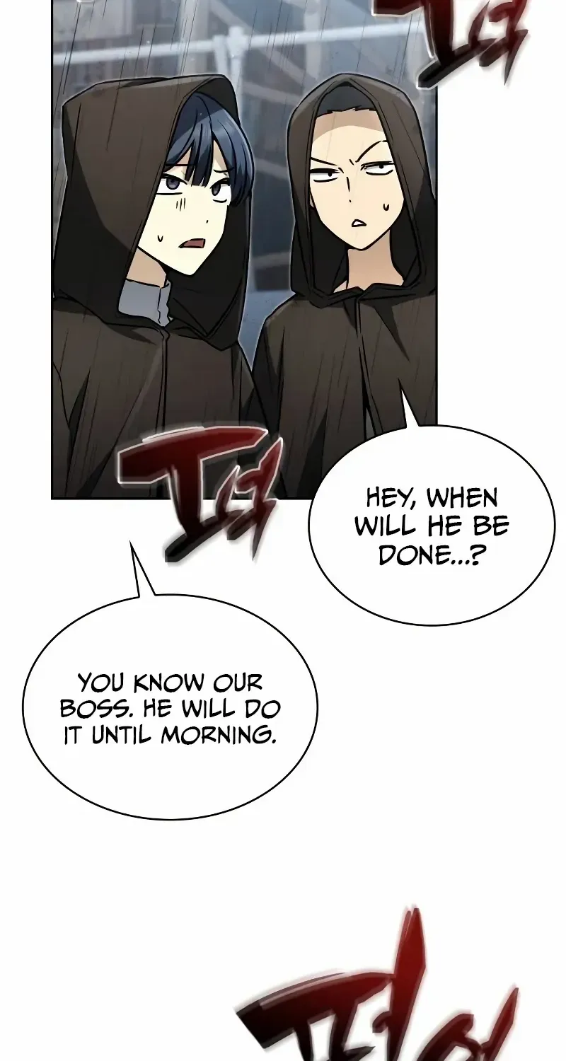 Read Genius Prismatic Mage chapter 20 image 76 on Lezhin