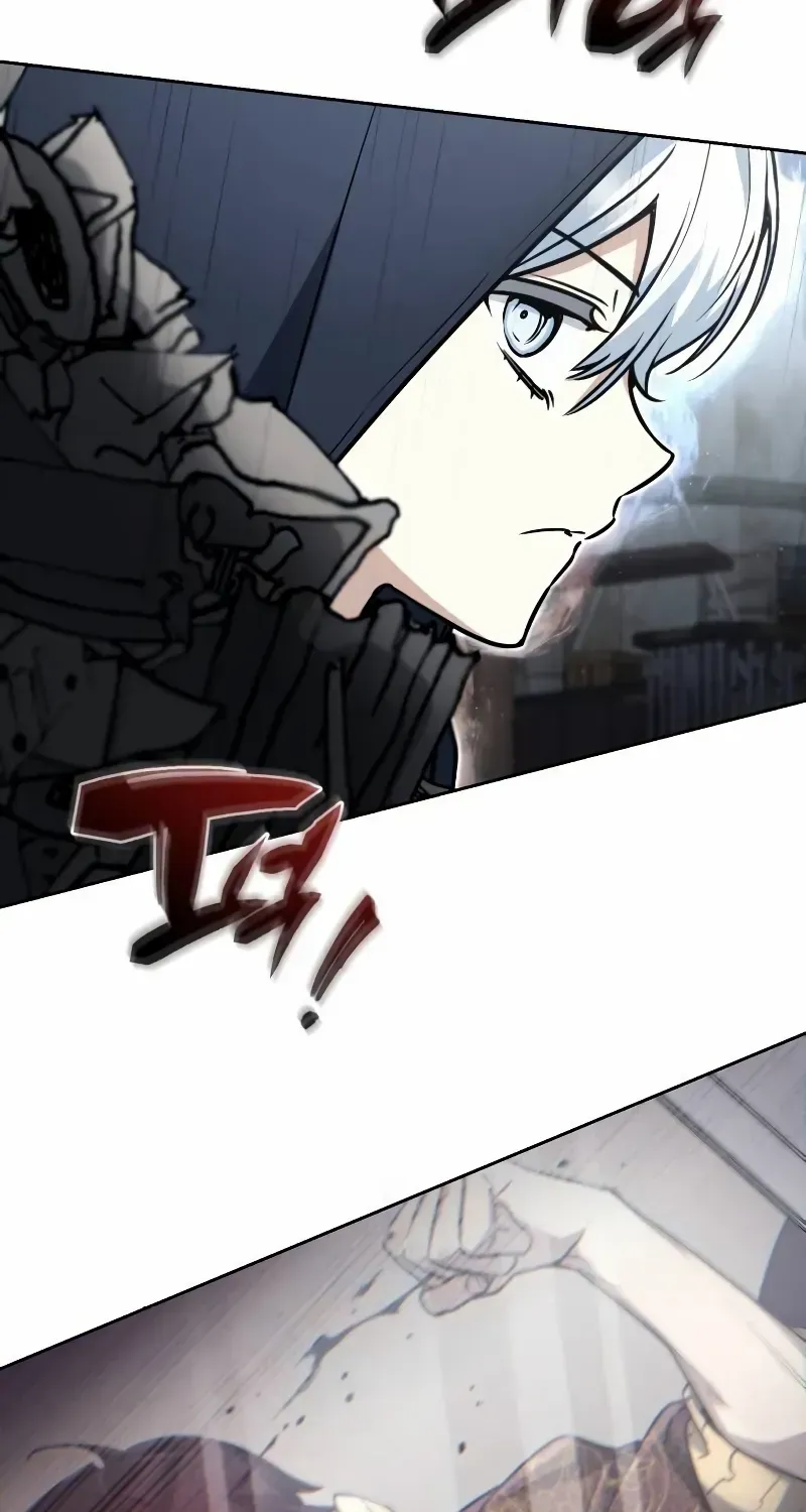 Read Genius Prismatic Mage chapter 20 image 77 on Lezhin