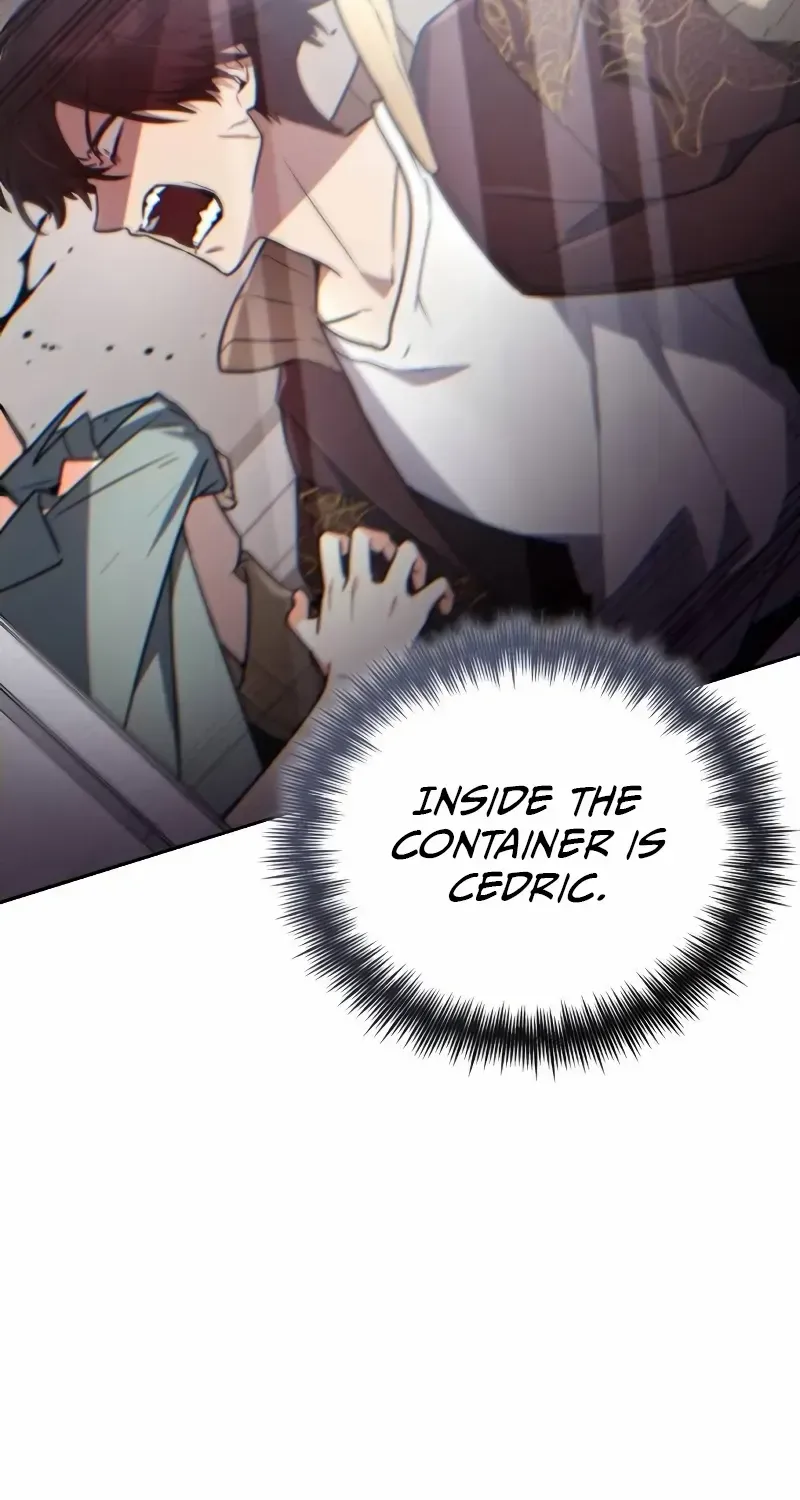 Read Genius Prismatic Mage chapter 20 image 78 on Lezhin