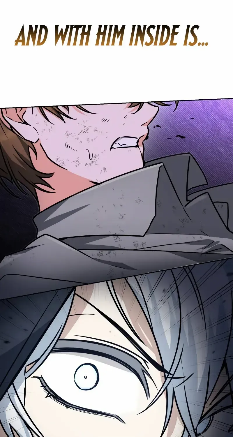 Read Genius Prismatic Mage chapter 20 image 79 on Lezhin