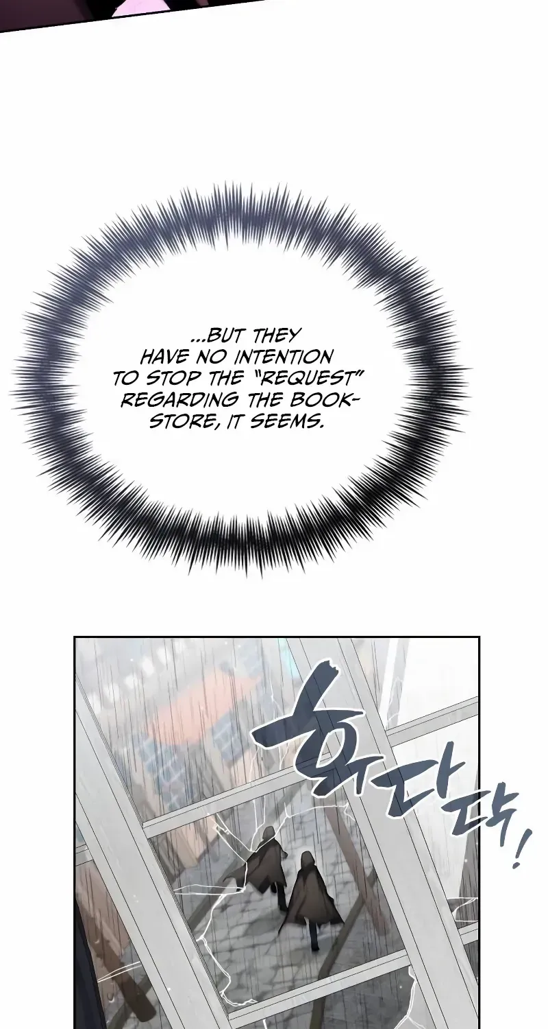 Read Genius Prismatic Mage chapter 20 image 8 on Lezhin