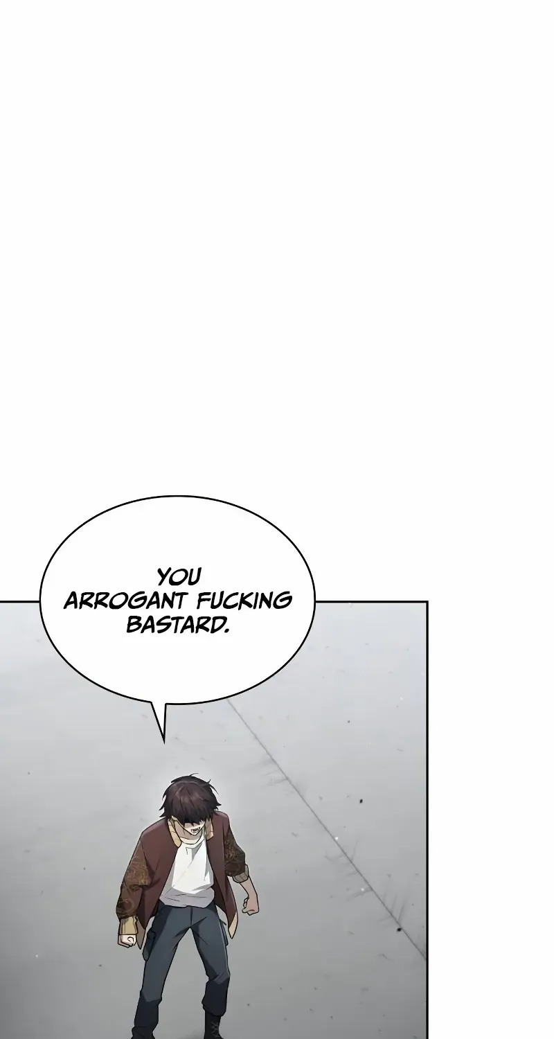 Read Genius Prismatic Mage chapter 20 image 81 on Lezhin