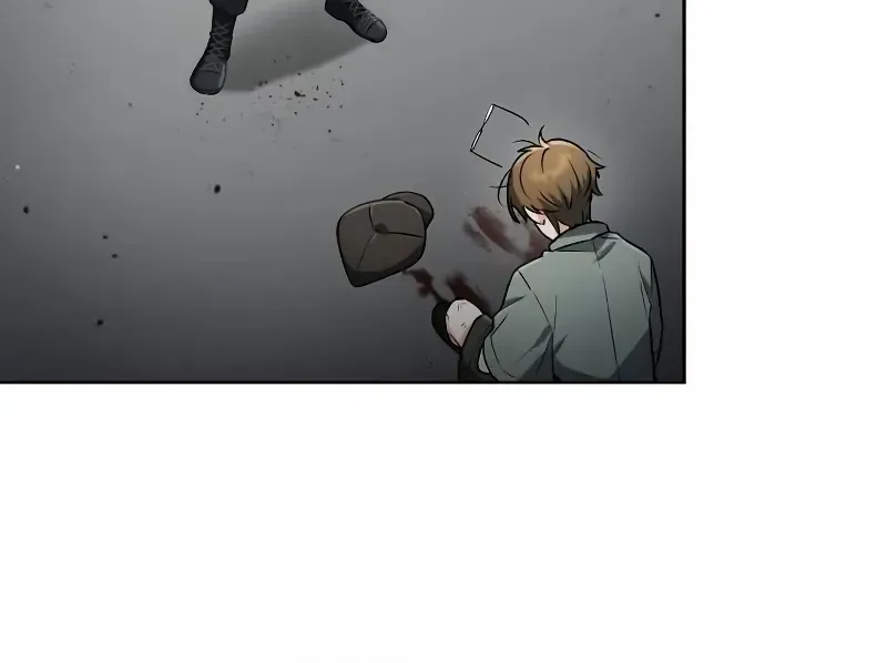 Read Genius Prismatic Mage chapter 20 image 82 on Lezhin