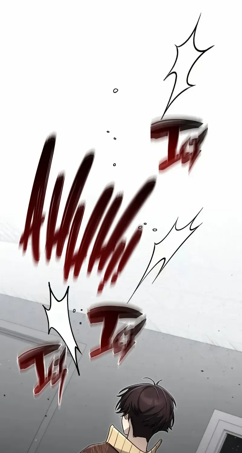 Read Genius Prismatic Mage chapter 20 image 84 on Lezhin