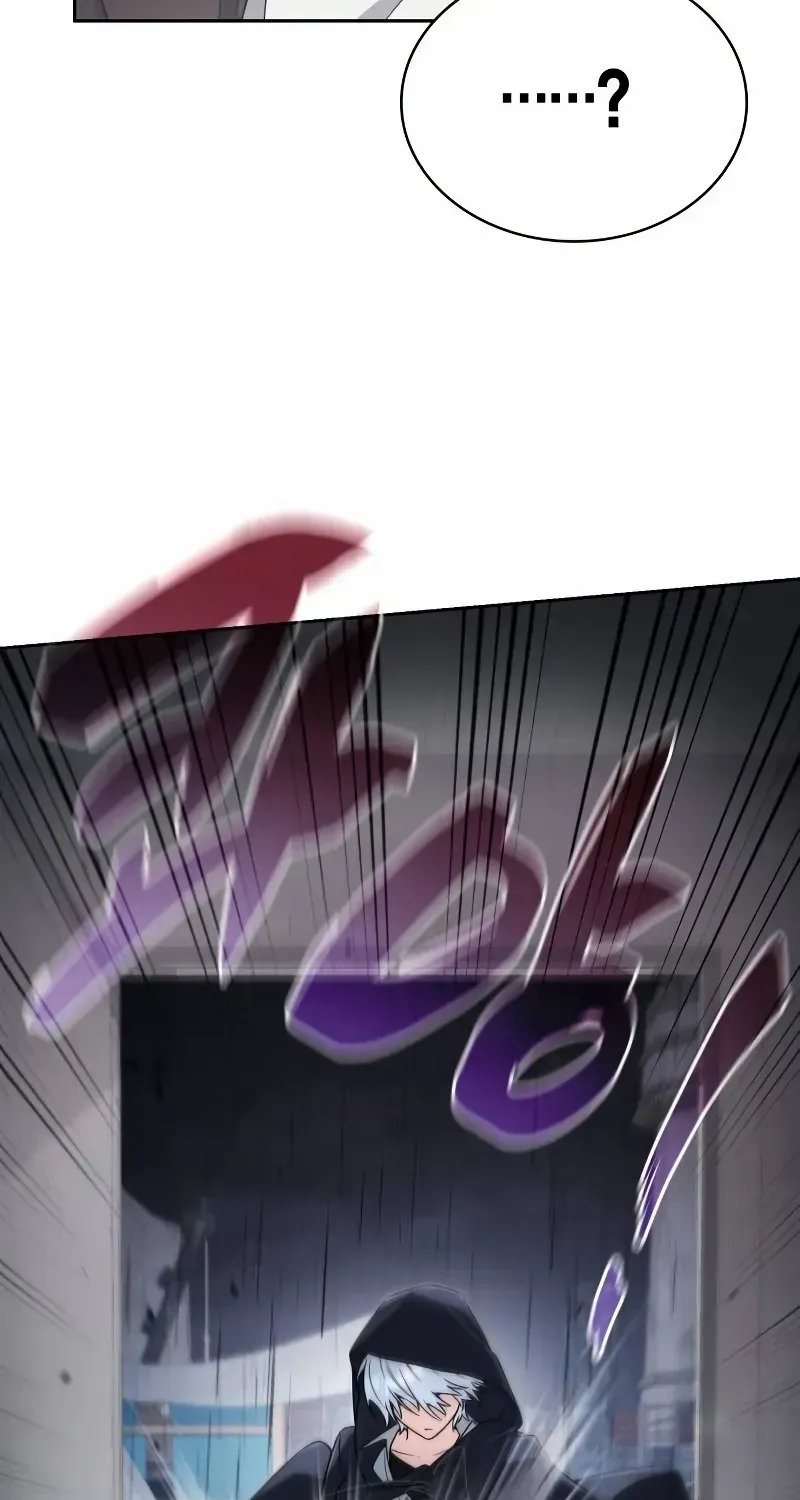 Read Genius Prismatic Mage chapter 20 image 86 on Lezhin