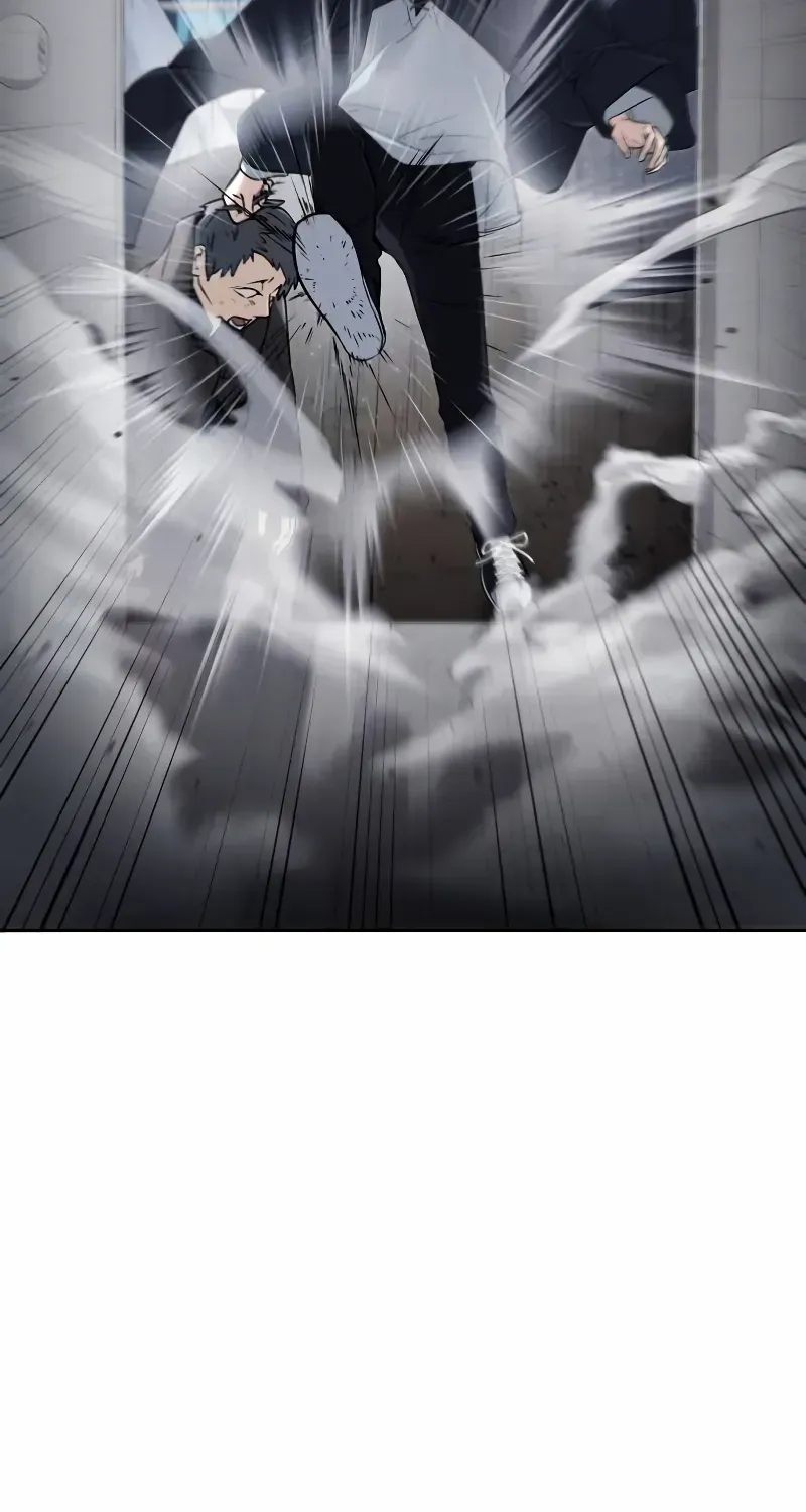 Read Genius Prismatic Mage chapter 20 image 87 on Lezhin