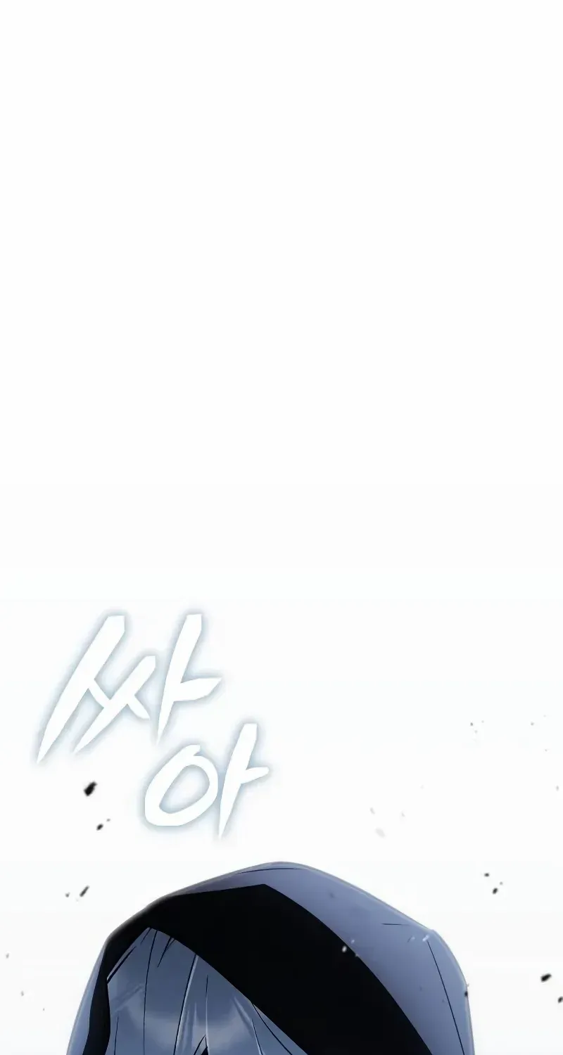 Read Genius Prismatic Mage chapter 20 image 89 on Lezhin