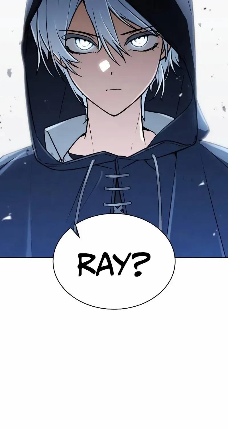 Read Genius Prismatic Mage chapter 20 image 90 on Lezhin