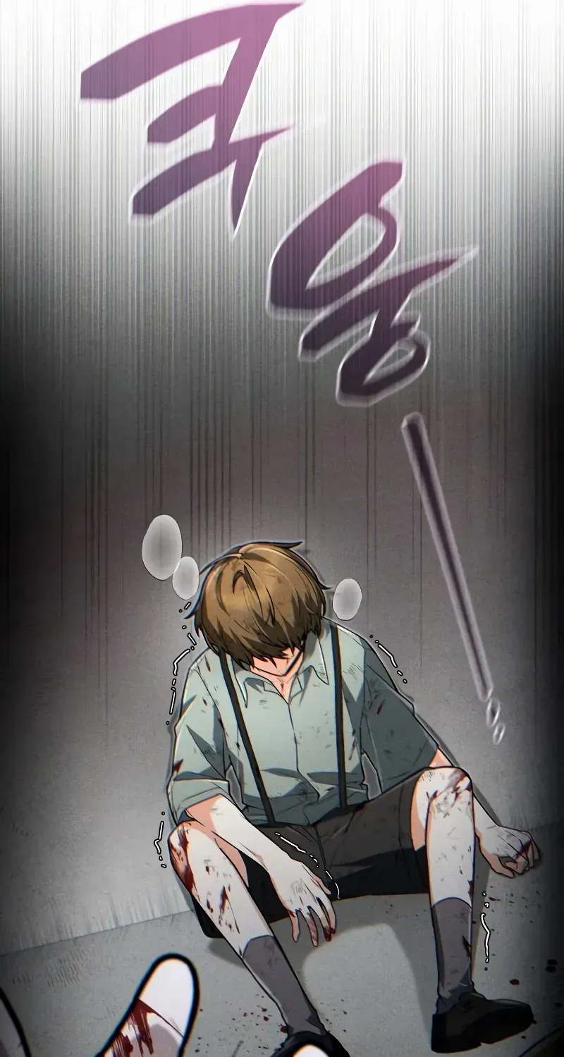 Read Genius Prismatic Mage chapter 20 image 93 on Lezhin