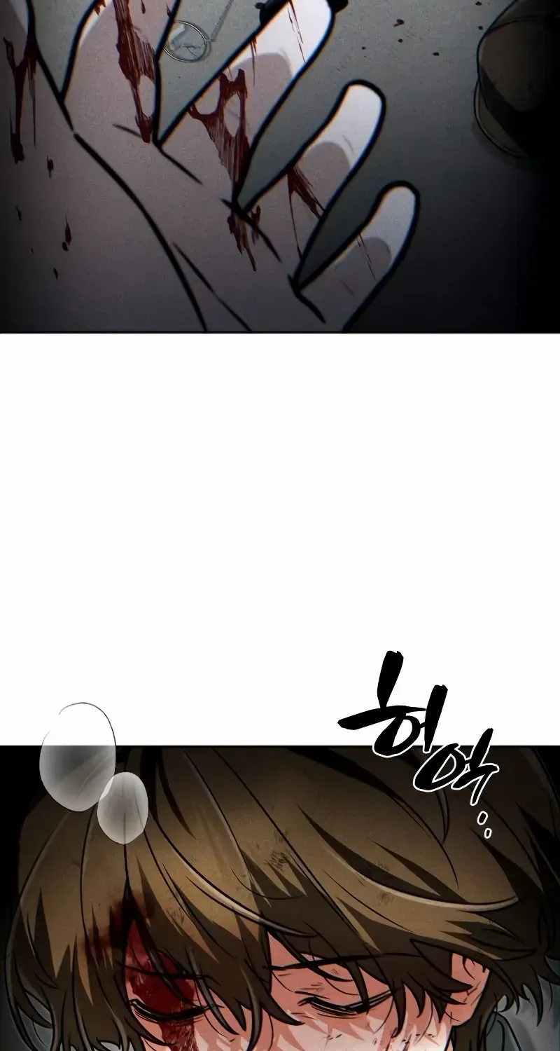 Read Genius Prismatic Mage chapter 20 image 94 on Lezhin