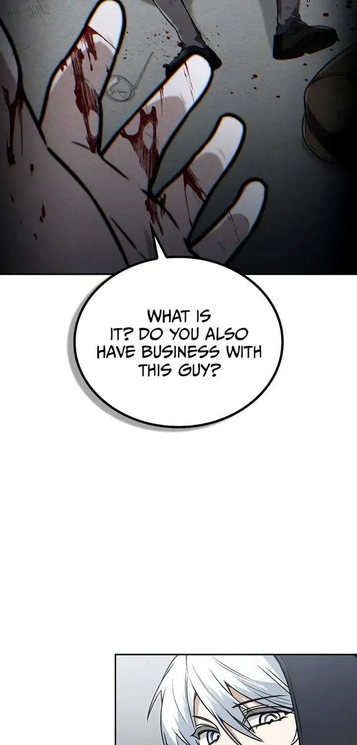 Read Genius Prismatic Mage chapter 21 image 1 on Lezhin