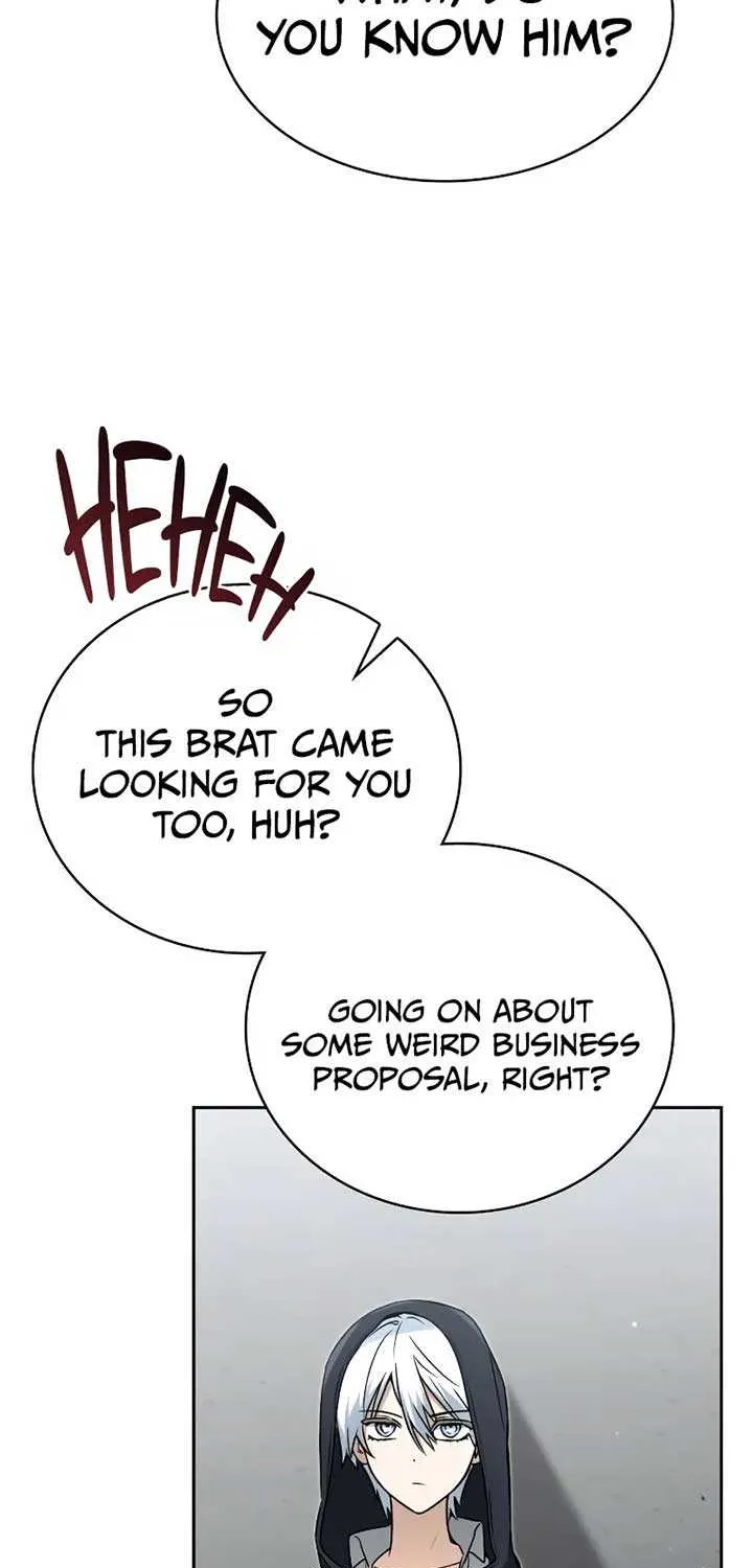 Read Genius Prismatic Mage chapter 21 image 13 on Lezhin