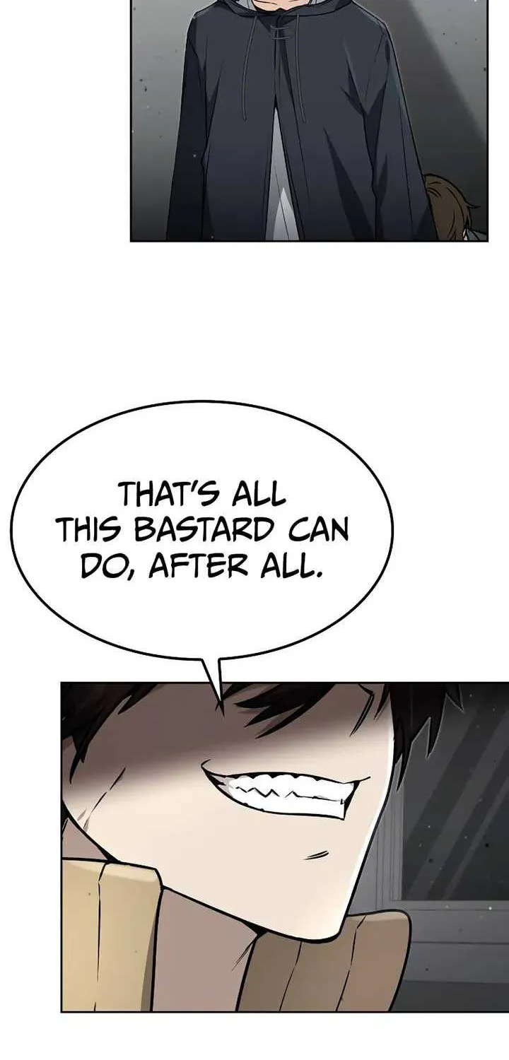 Read Genius Prismatic Mage chapter 21 image 14 on Lezhin