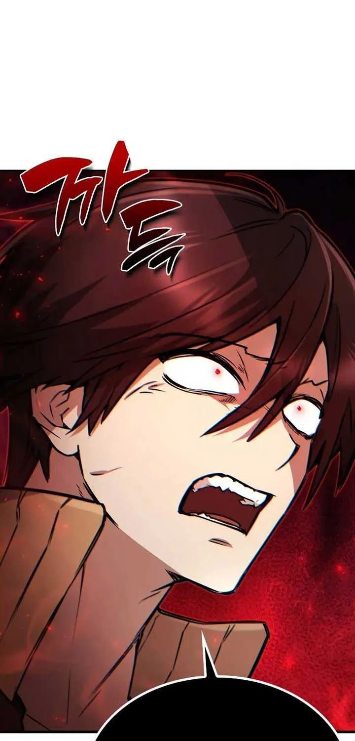 Read Genius Prismatic Mage chapter 21 image 15 on Lezhin