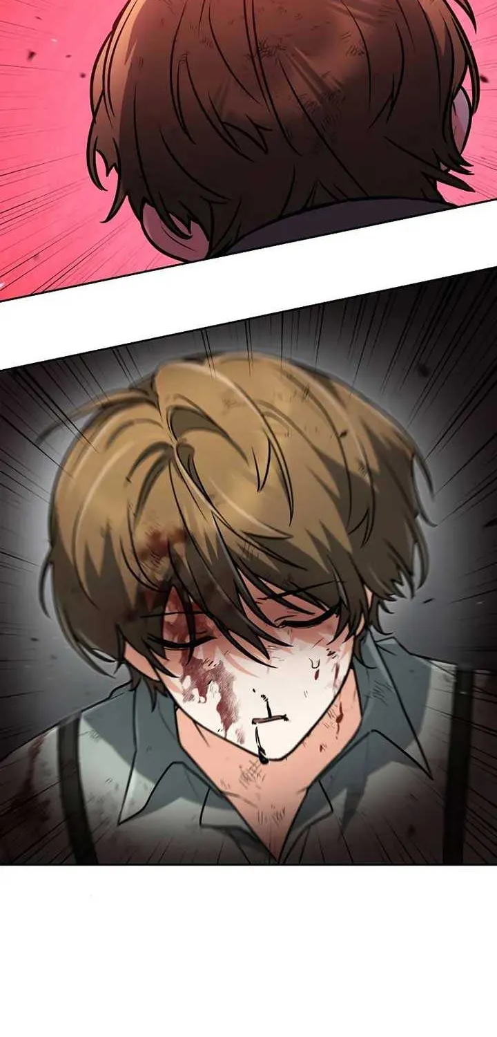Read Genius Prismatic Mage chapter 21 image 18 on Lezhin