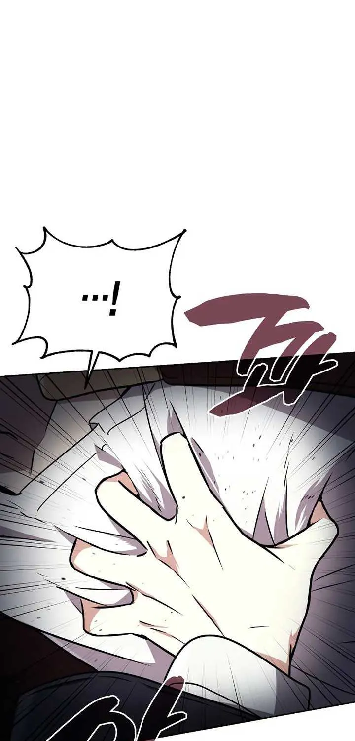 Read Genius Prismatic Mage chapter 21 image 19 on Lezhin