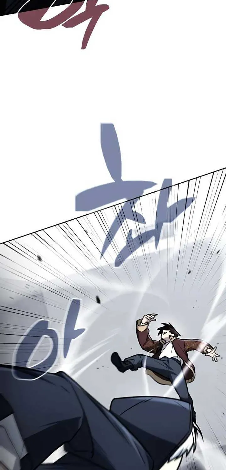 Read Genius Prismatic Mage chapter 21 image 20 on Lezhin