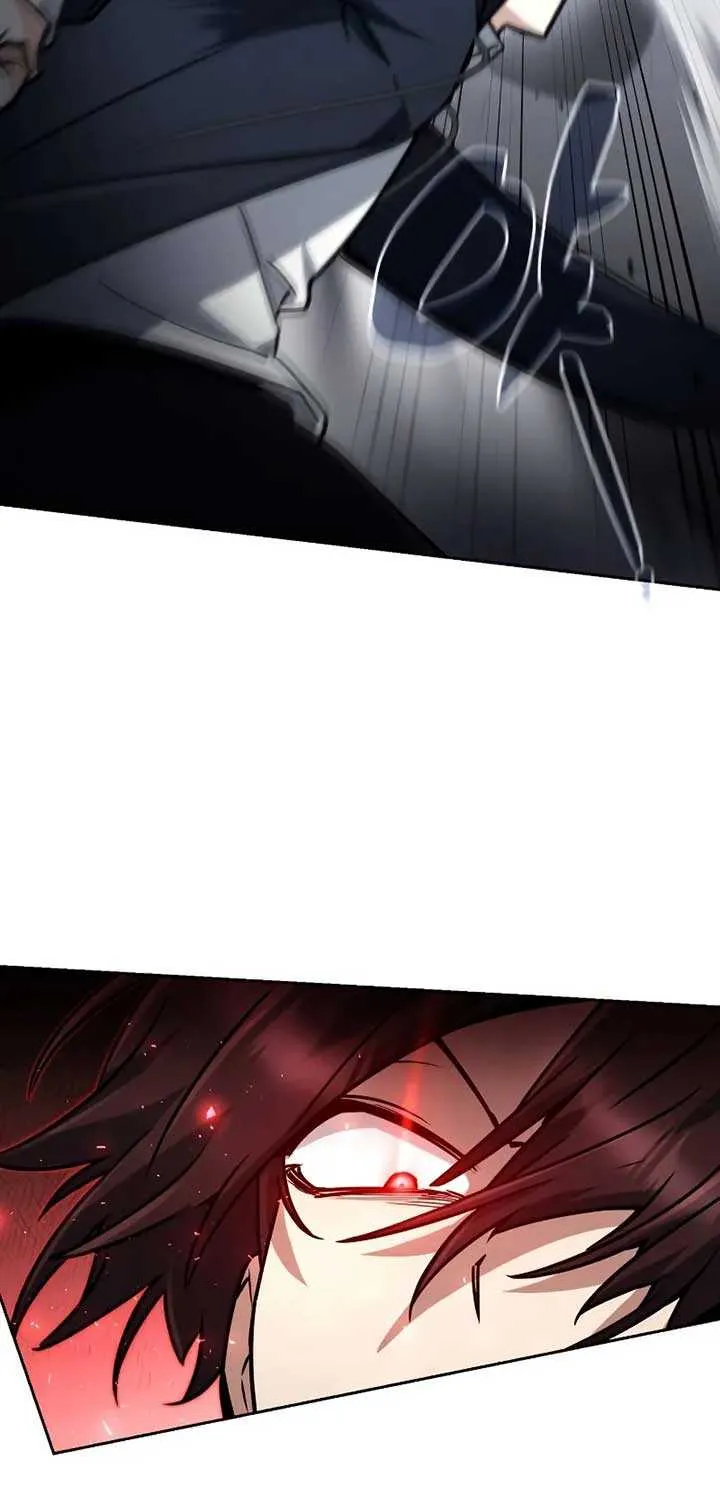 Read Genius Prismatic Mage chapter 21 image 21 on Lezhin